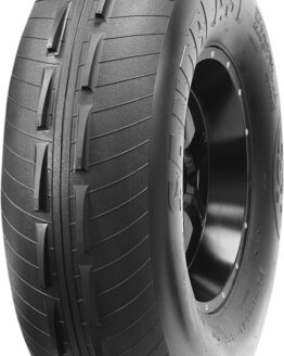 Sandblast 2 Ply Bias Front Tire 30 x 10-14