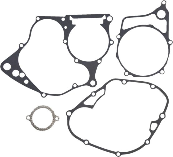 Lower Engine Gasket Kit