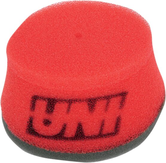 Reusable Foam Air Filter