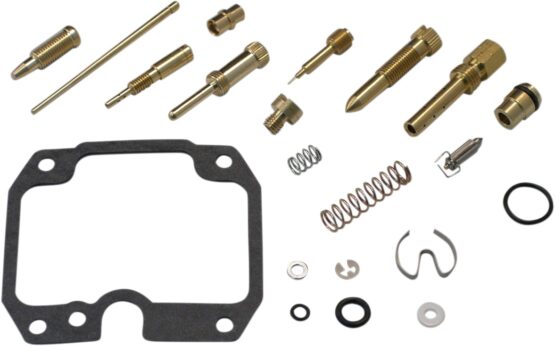 Carburetor Repair Kit