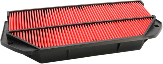 Air Filter - Image 2