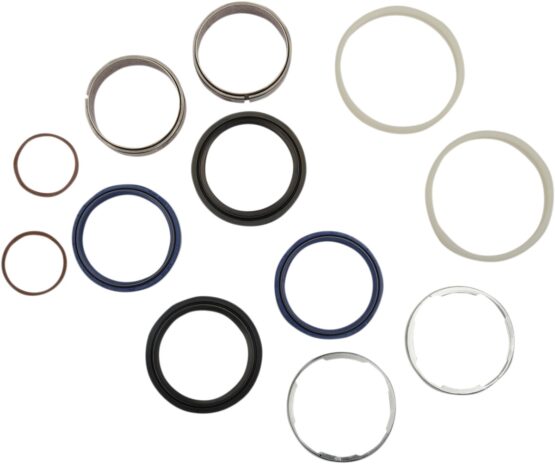 Fork Seal & Bushing Kit