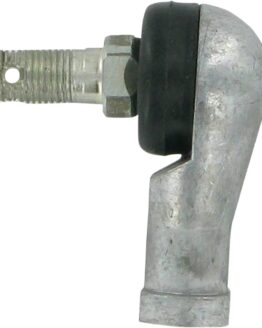 EPI Tie Rod Ends Each WE311014