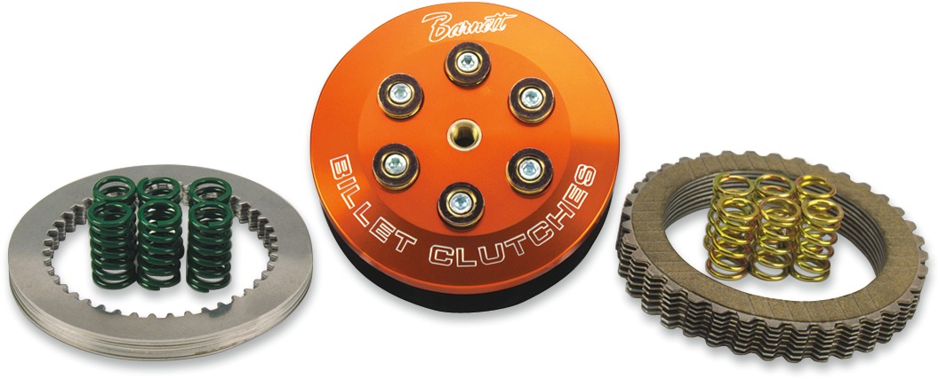 DB95B173-2DC7-4DBC-A338-7E152258BCDB.jpg DB95B173-2DC7-4DBC-A338-7E152258BCDB.jpg