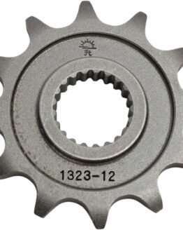 Front CS Sprocket - 12T 520