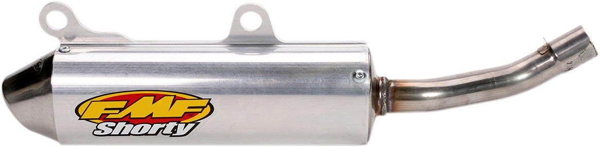 DBCDF8B1-5403-44B0-A8BB-BF4EC92DE46E.jpg DBCDF8B1-5403-44B0-A8BB-BF4EC92DE46E.jpg