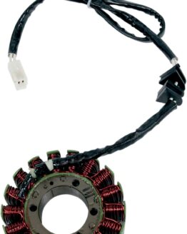 Rick's Stator Kit 21-111 Fits 1993-1995 Honda CBR900RR