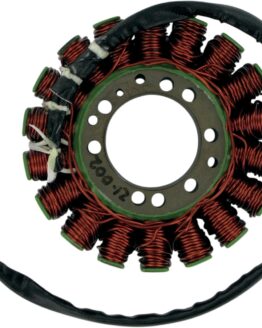 Stator Kit