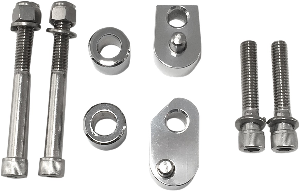 DC2EB1F4-81F2-4DA4-B1C7-58CE47FBA53B.jpg DC2EB1F4-81F2-4DA4-B1C7-58CE47FBA53B.jpg