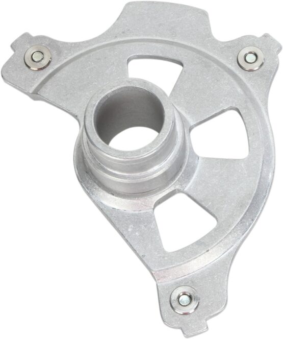 X-Brake Vented Mounting Kit