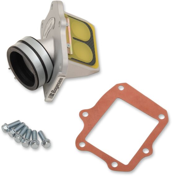 Rad Valve - Image 2