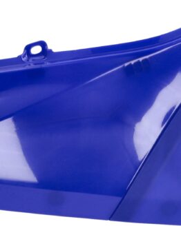 Acerbis Side Panels Blue For Yamaha YZ85 2022-2024
