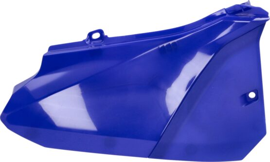 Acerbis Side Panels Blue For Yamaha YZ85 2022-2024