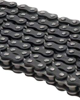 Vortex 525 RX3 V3 2.0 X-Ring Drive Chain 180 Links Black