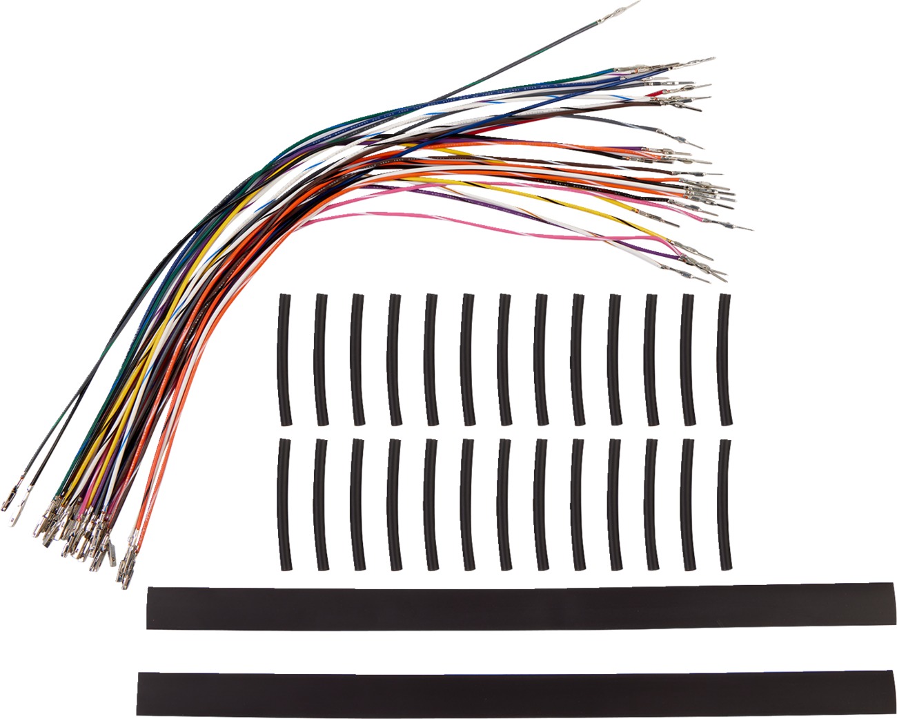 DC6CB30C-B90C-4E71-BC2C-DA8312D69C96.jpg