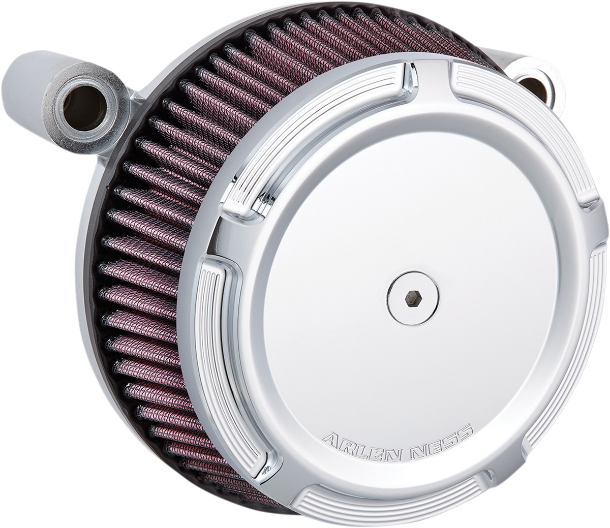 DC7E5563-AE32-4BC5-A1DA-64F4718992C5.jpg