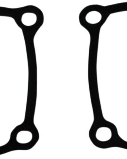 Lifter Block Gaskets Gasket Lifter Cover 2-Pack by James Gaskets