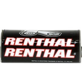Ricky Johnson/ CR High/ 17-18 KTM Enduro Fatbar - Tanium