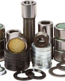 Linkage Rebuild Kit