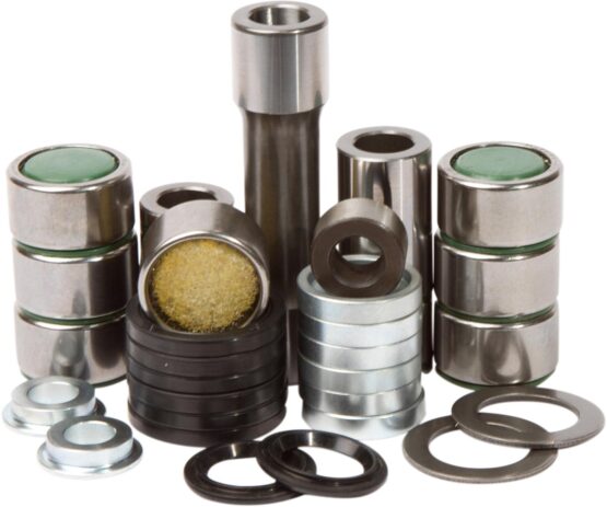 Linkage Rebuild Kit