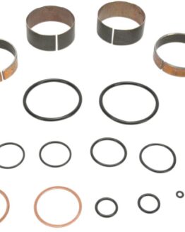 Fork Seal & Bushing Kit