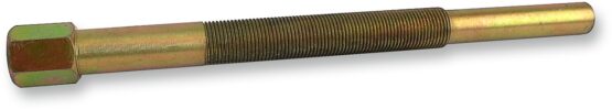 EPI Primary and Secondary Clutch Pullers PCP-1