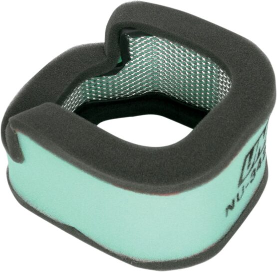 Reusable Foam Air Filter