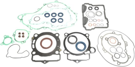 Complete Gasket Kit - Image 2