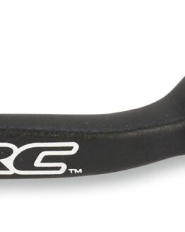 Arc Flex Adjustable Hydraulic Clutch Lever - Black