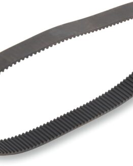 BDL 130K Replacement Belt for 8mm 1-1/2" Closed Primary Systems