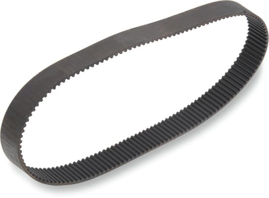 BDL 130K Replacement Belt for 8mm 1-1/2" Closed Primary Systems