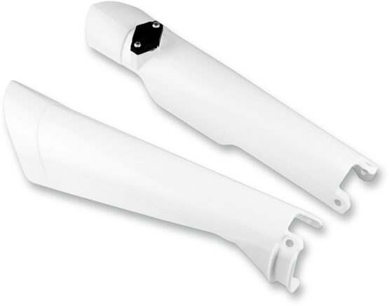 White Fork Guards