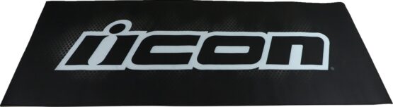 ICON Absorbent Pit Pad - 31.5" x 78.75"