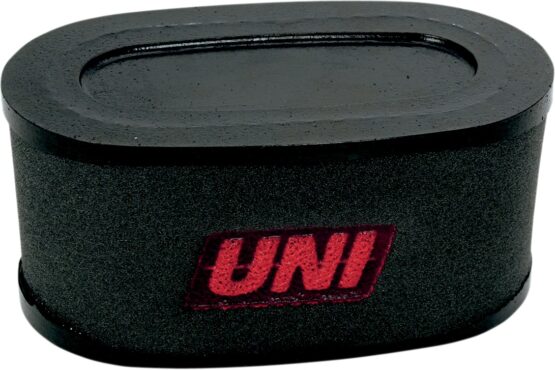 Reusable Foam Air Filter