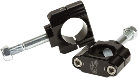 36Tech Bar Mounts