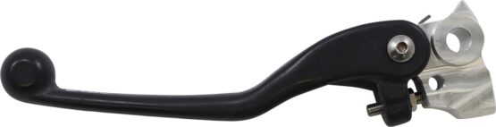 ARC Forged Folding Hydraulic Clutch Lever Composite Honda CRF450R/CRF450RX