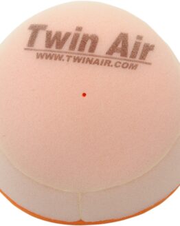 Standard Air Filter