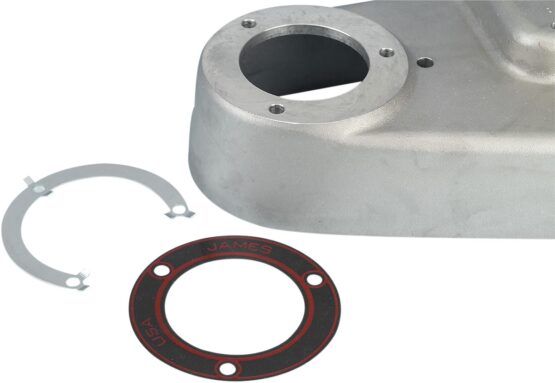James Gaskets Primary Housing Gasket for Shovelhead - Image 2