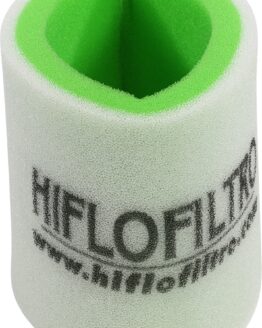 HiFloFiltro Foam Air Filter HFF2029 Fits Kawasaki