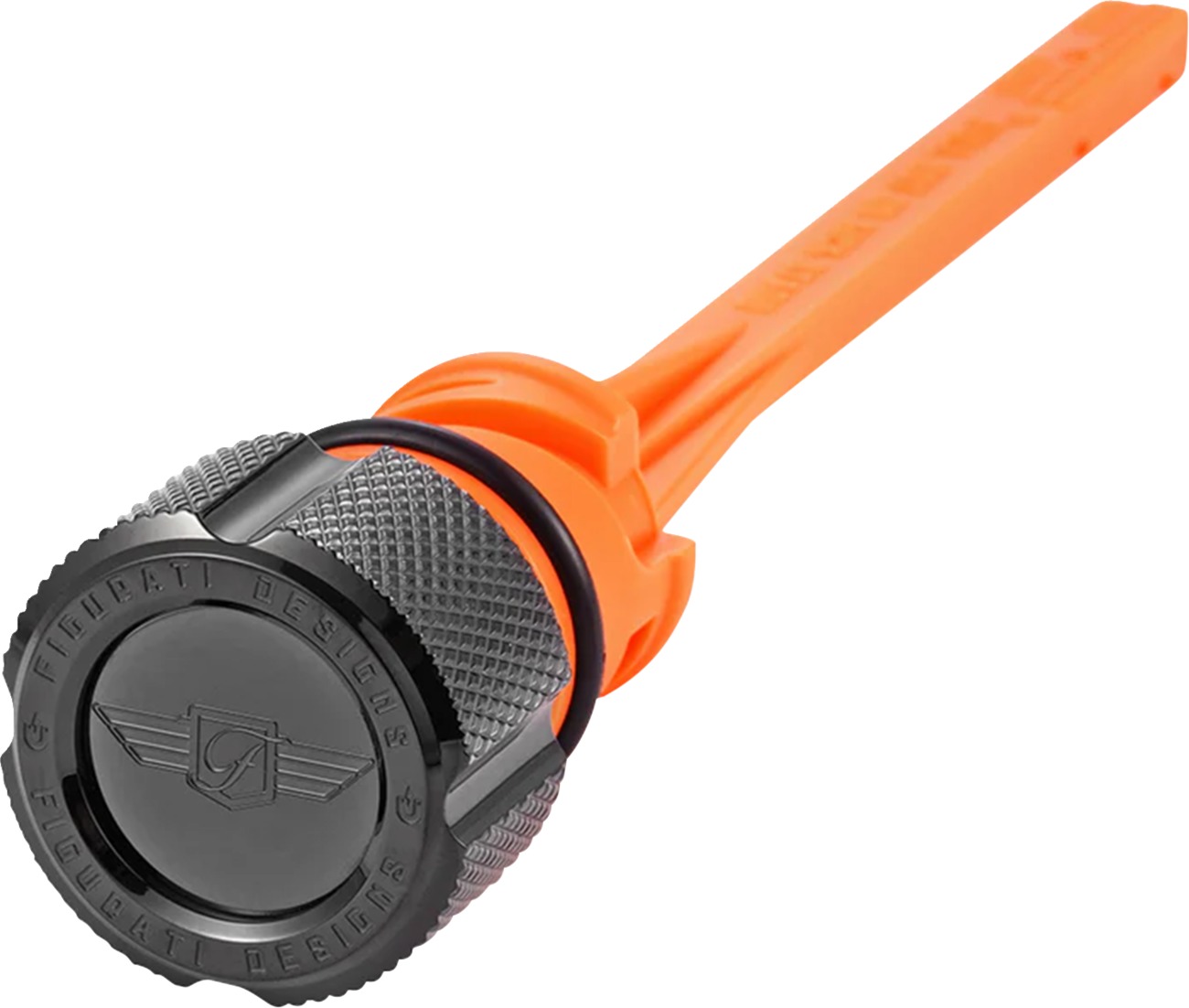 DDE1C501-473F-4747-9895-CB5E09E80F2A.jpg DDE1C501-473F-4747-9895-CB5E09E80F2A.jpg