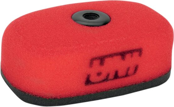 Reusable Foam Air Filter