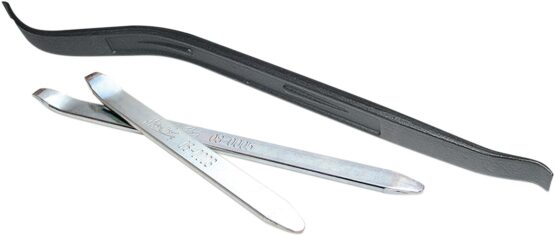 Motion Pro Tire Iron Set 8.5in, 11in, 16in