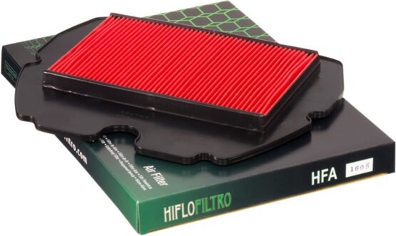 Air Filter - Image 2