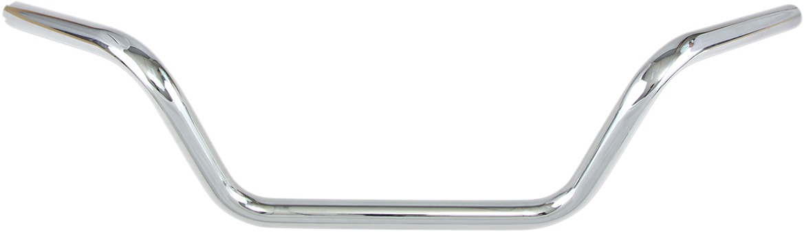 DE3120FF-D0CF-4F88-9377-5444EE1A0CA5.jpg