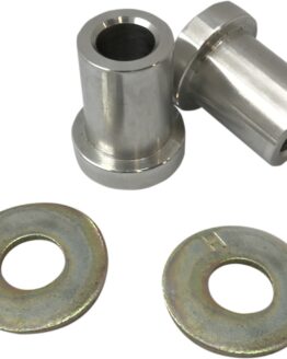 Solid Riser Bushings