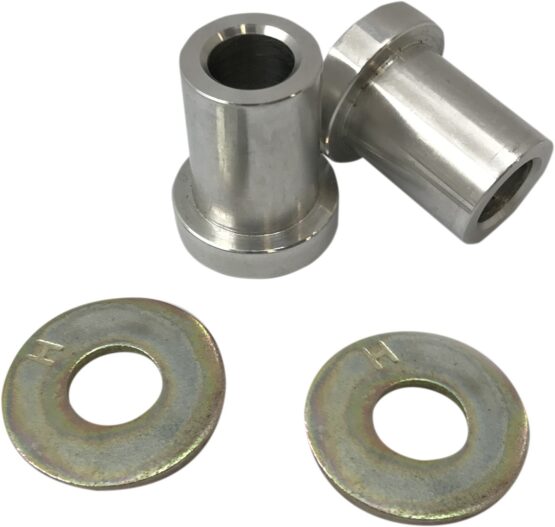 Solid Riser Bushings