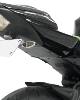 Fender Eliminator