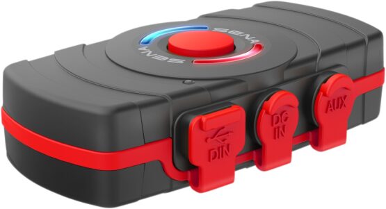Bluetooth Adaptors and Accessories