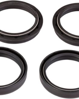 Fork Seal & Dust Wiper Kit 49mm