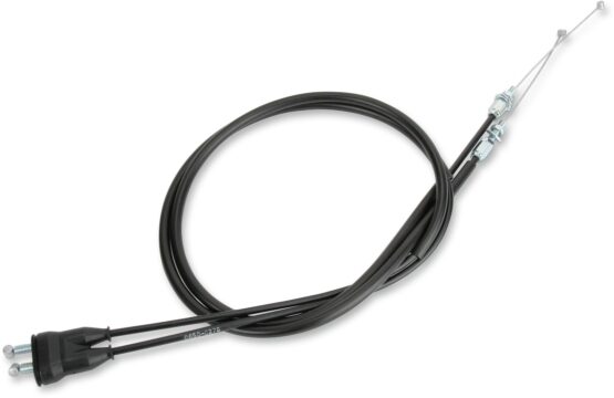 Parts Unlimited Throttle Cable For Honda CRF450X/CRF250R/CRF250X/CRF450R